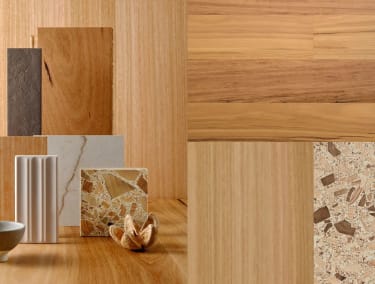 Honey - Match Pairings